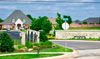 15310 N May Ave photo